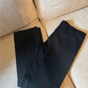 Women’s Beta brand Stretch Black Pants